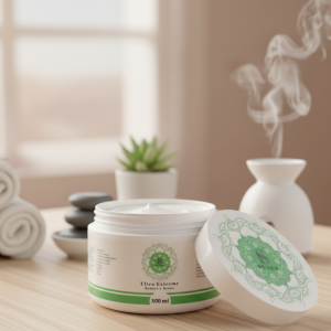 Ultra Extreme Reduce, Drena y reafirma 250ml / 500ml