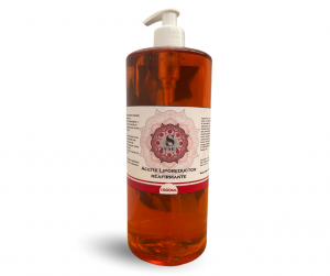 Lipolítico Cabina 1000 ml