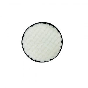 Esponja Limpiadora facial