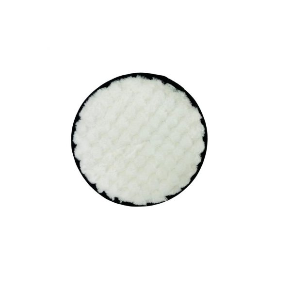 Esponja Limpiadora facial