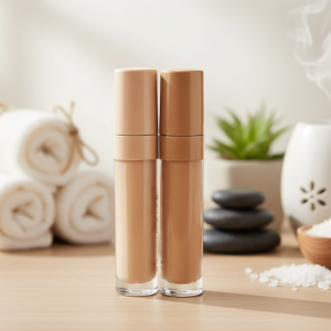 Corrector Magic 3 en 1 8ml