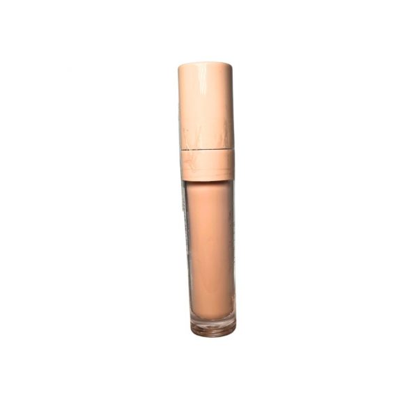Corrector Magic 3 en 1 8ml - Imagen 3