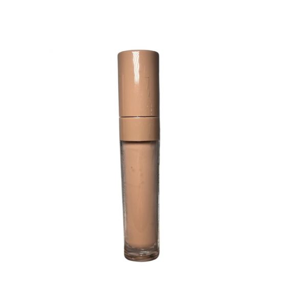 Corrector Magic 3 en 1 8ml - Imagen 2