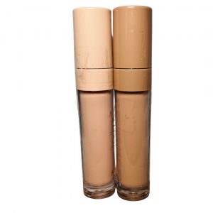 Corrector Magic 3 en 1 8ml