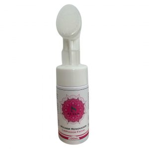 Limpiador facial 100ml